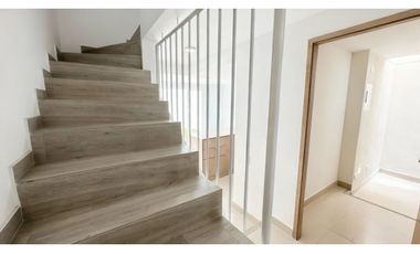 Casa nueva en venta - Conjunto Residencial Melao | Mirriñao Palmira