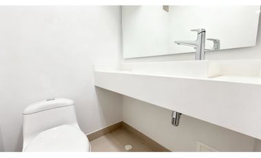 Casa nueva en venta - Conjunto Residencial Melao | Mirriñao Palmira