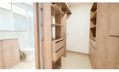 Casa nueva en venta - Conjunto Residencial Melao | Mirriñao Palmira