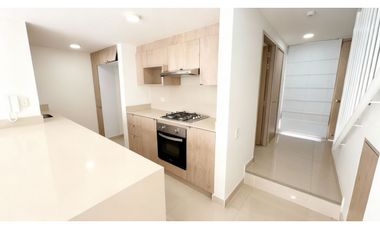 Casa nueva en venta - Conjunto Residencial Melao | Mirriñao Palmira