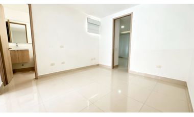 Casa nueva en venta - Conjunto Residencial Melao | Mirriñao Palmira