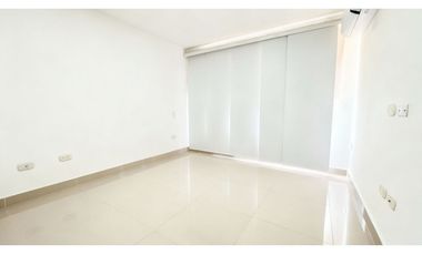 Casa nueva en venta - Conjunto Residencial Melao | Mirriñao Palmira