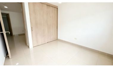 Casa nueva en venta - Conjunto Residencial Melao | Mirriñao Palmira