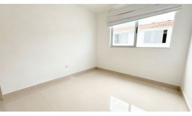 Casa nueva en venta - Conjunto Residencial Melao | Mirriñao Palmira