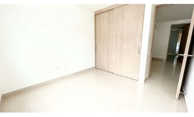 Casa nueva en venta - Conjunto Residencial Melao | Mirriñao Palmira