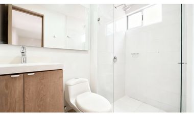 Casa nueva en venta - Conjunto Residencial Melao | Mirriñao Palmira