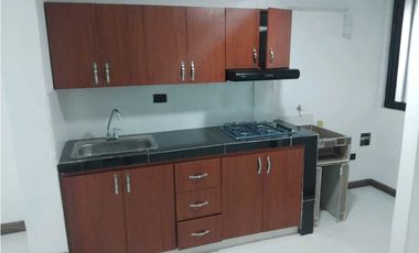 Arrienda Apartamento Campohermoso Manizales
