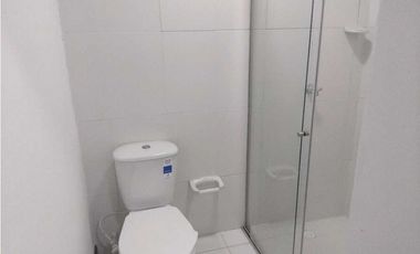 Arrienda Apartamento Campohermoso Manizales