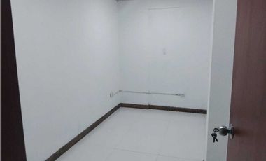 Arrienda Apartamento Campohermoso Manizales
