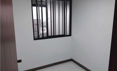 Arrienda Apartamento Campohermoso Manizales