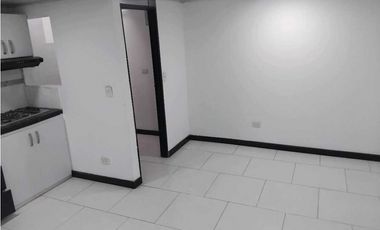 Arrienda Apartamento Campohermoso Manizales