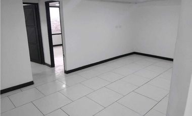 Arrienda Apartamento Campohermoso Manizales