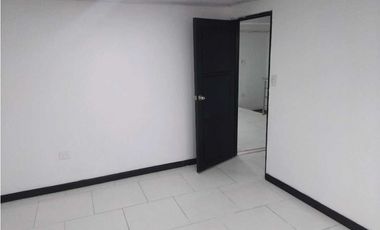 Arrienda Apartamento Campohermoso Manizales