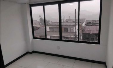 Arrienda Apartamento Campohermoso Manizales