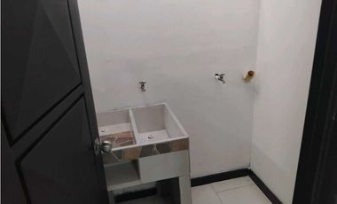 Arrienda Apartamento Campohermoso Manizales