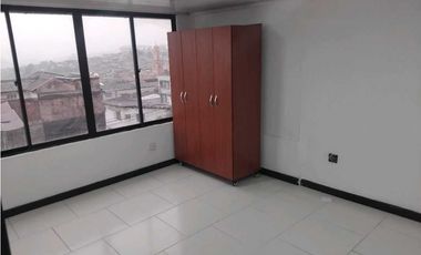 Arrienda Apartamento Campohermoso Manizales