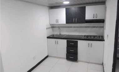 Arrienda Apartamento Campohermoso Manizales