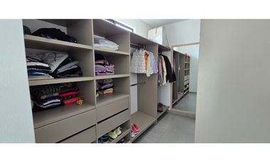 En venta casa campestre, municipio de La Unión, Antioquia.