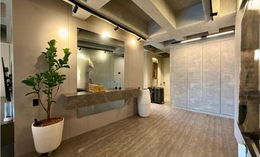 Apartamento en arriendo sector Avenida Centenario