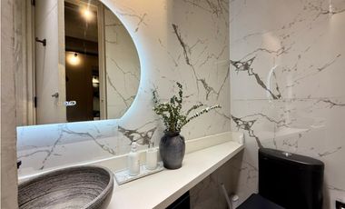 Apartamento en arriendo sector Avenida Centenario