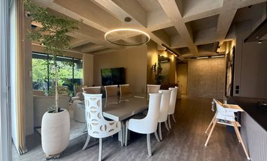 Apartamento en arriendo sector Avenida Centenario