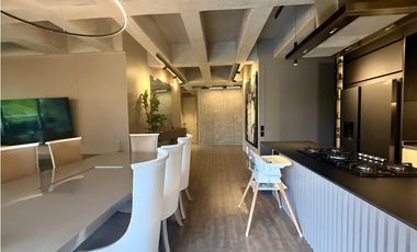 Apartamento en arriendo sector Avenida Centenario