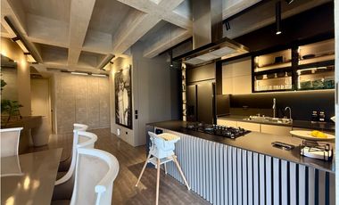 Apartamento en arriendo sector Avenida Centenario