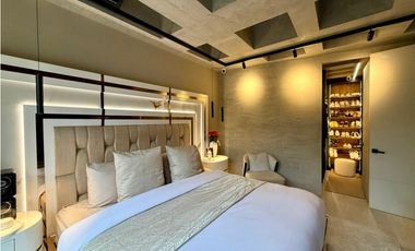 Apartamento en arriendo sector Avenida Centenario