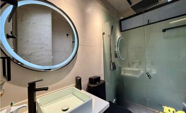 Apartamento en arriendo sector Avenida Centenario