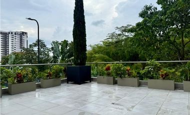 Apartamento en arriendo sector Avenida Centenario