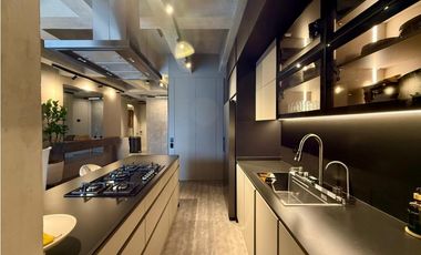 Apartamento en arriendo sector Avenida Centenario