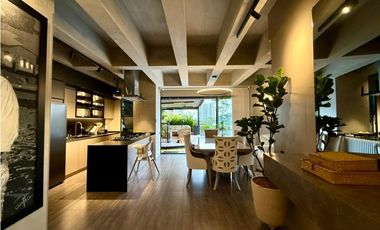 Apartamento en arriendo sector Avenida Centenario