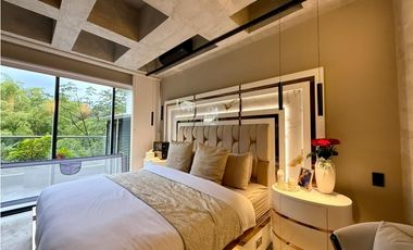 Apartamento en arriendo sector Avenida Centenario