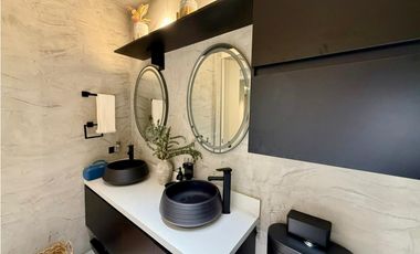 Apartamento en arriendo sector Avenida Centenario