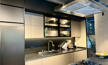 Apartamento en arriendo sector Avenida Centenario