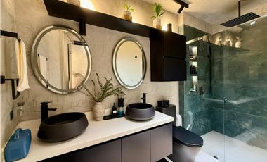 Apartamento en arriendo sector Avenida Centenario