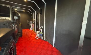 Local en Venta en Sabaneta, sector Calle del Banco