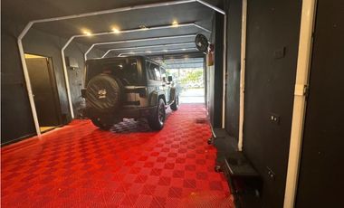 Local en Venta en Sabaneta, sector Calle del Banco