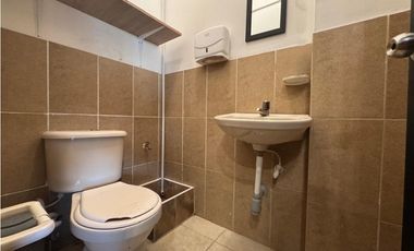 Local en Venta en Sabaneta, sector Calle del Banco