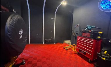 Local en Venta en Sabaneta, sector Calle del Banco