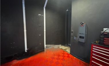 Local en Venta en Sabaneta, sector Calle del Banco