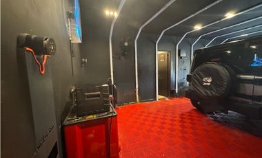 Local en Venta en Sabaneta, sector Calle del Banco