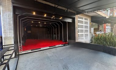 Local en Venta en Sabaneta, sector Calle del Banco