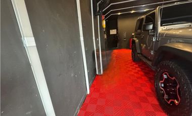 Local en Venta en Sabaneta, sector Calle del Banco