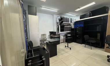 Local en Venta en Sabaneta, sector Calle del Banco