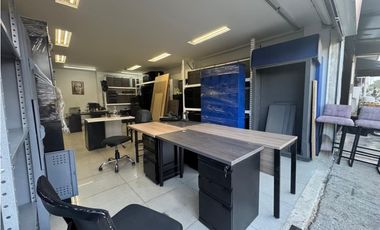 Local en Venta en Sabaneta, sector Calle del Banco