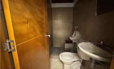 Local en Venta en Sabaneta, sector Calle del Banco