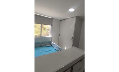 Apartamento en Venta en Caldas, sector Primavera