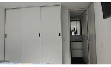 Apartamento en Venta en Caldas, sector Primavera