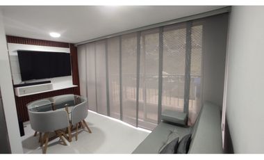 Apartamento en Venta en Caldas, sector Primavera